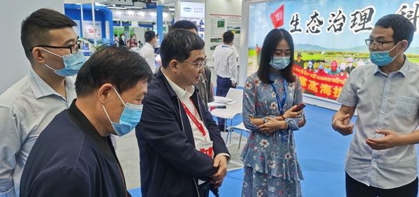 4bfa594bcd6f4177bae39d976747ea1b.jpg be7175adf0a1489b915d91717c3eb1ae.jpg