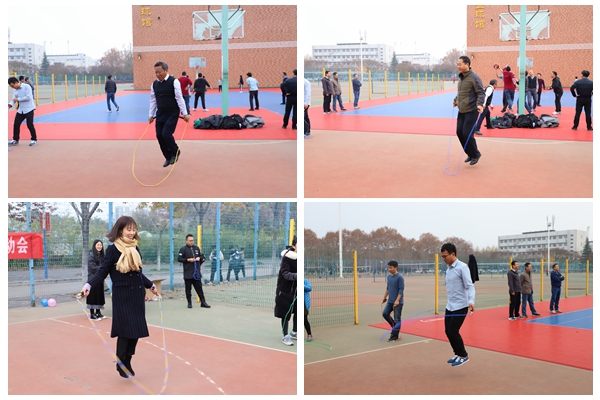 663c2344278c4e9e81de65087b0b52c7.jpg IMG_1097_副本_副本_副本_副本.jpg