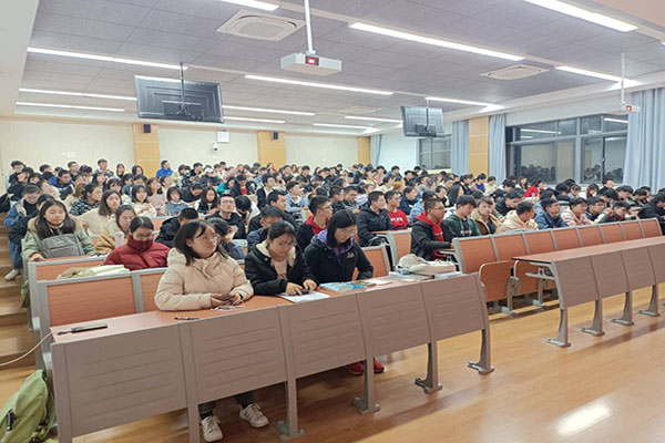 6cd2151ee6b64035b5be30a8c830d1ab.jpg 图片3.jpg