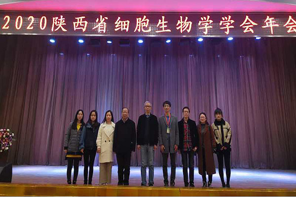 7ba4f052dd28475c800e883c80753c6f.png image.png