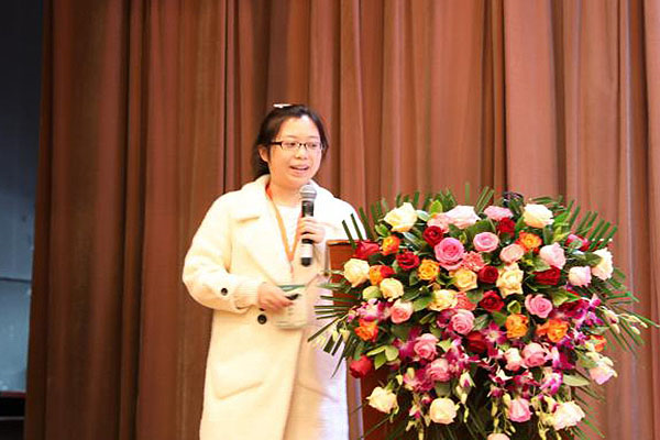 81d85632d93046b2ad1a520b03b4a0be.png image.png