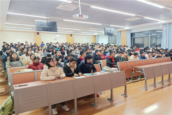 9393a22bf99f465ebdd52de73a1680a4.png 000.png