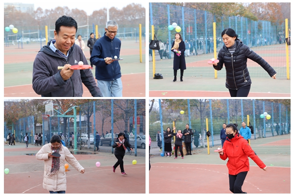 98d87b00ab34483791c8c8bd191b0c55.jpg IMG_1097_副本_副本.jpg