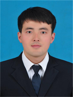 5ee1656d55844c0192b36ef10ba9dddf.png 图片7.png