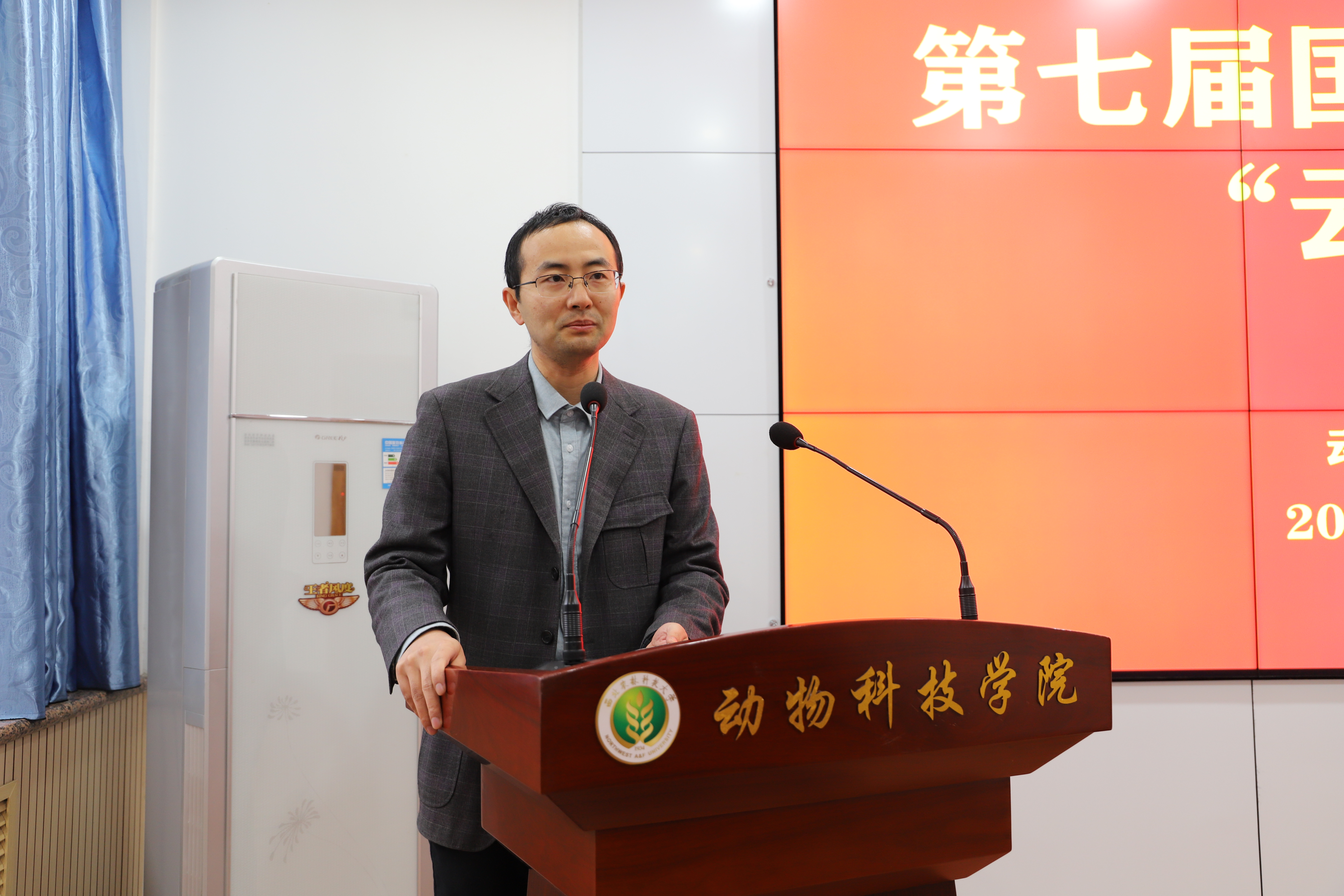 9f12b99ad0cd4622b322a66acf83c3ea.jpg IMG_1168.JPG