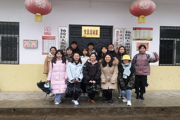 a911b915383140cf904dac33025358cf.png 图片2.png