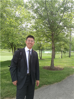 bc352443d02141d089d999f59558ef9b.jpg 1D5C8C4899A65B6E1F1697A19B13DB20.jpg