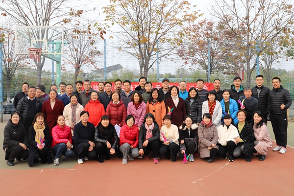 b8805dac625947a782a18fc25fb8676d.jpg IMG_1097.JPG