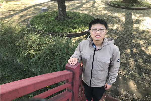 bdd583b728ed4fcd811cd4366b50fe8a.jpg 29赵黄青.jpg