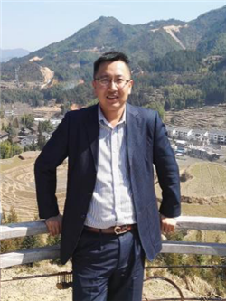 8bc57d0ca3294bbc9a298fae49f7a872.png 图片2.png