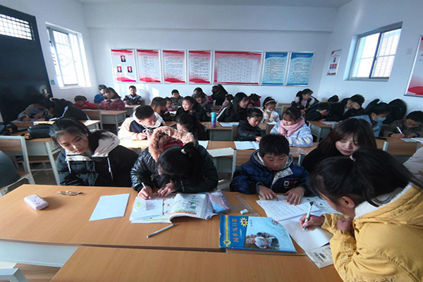 e07bd144b71048d38b8064d57171fd36.png 图片3.png