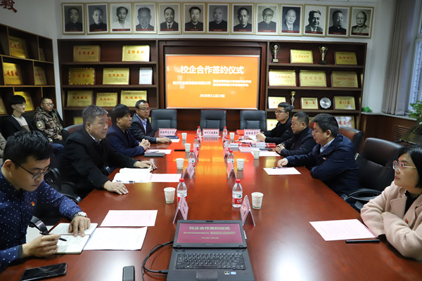 ef6fc50449de458080fe5ed9353fd1b2.jpg IMG_0942_副本.jpg