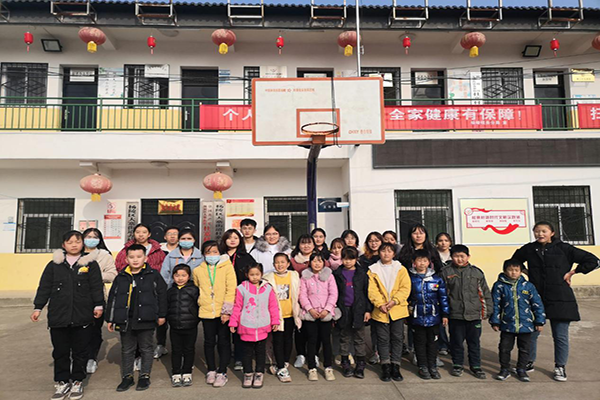 f683dade359842b6bf81a7240418eaa7.png 图片1.png