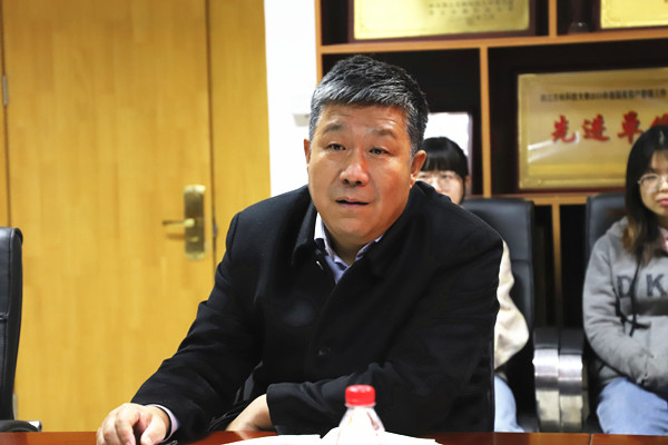 f7f189adc6664e5fae59cbfbd09f26a1.jpg IMG_0983_副本.jpg