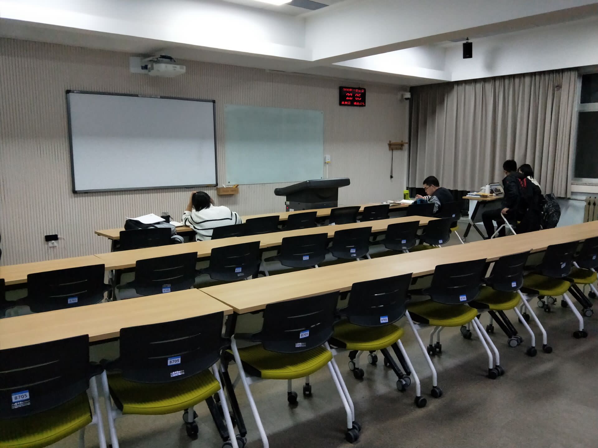 fa6df7d6fdc446979988c699f69ba1b6.jpg fa6df7d6fdc446979988c699f69ba1b6.jpg