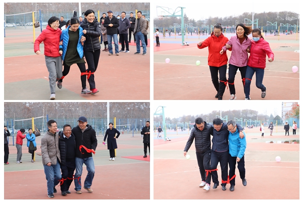 fce510b8a49f465687cd949a1d6d66e4.jpg IMG_1097_副本.jpg