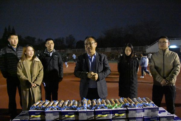 05beb91d0cf24b5bb095f241975109c5.jpg DSC_7797.JPG