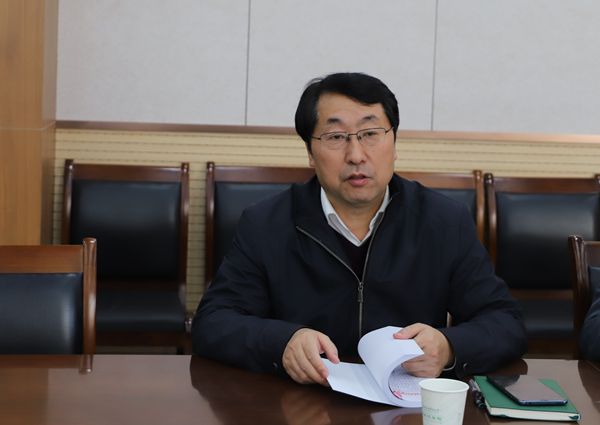 128ca0c3f87947eba60f8a2ed839afc2.jpg 姚院.jpg