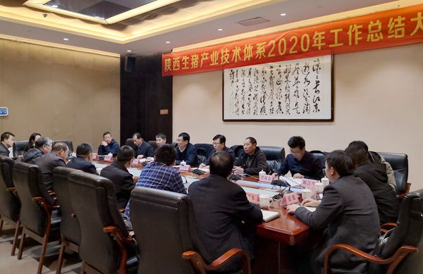 129c507a0aa045e0b6d01202595611ec.jpg 总结会会场_副本.jpg