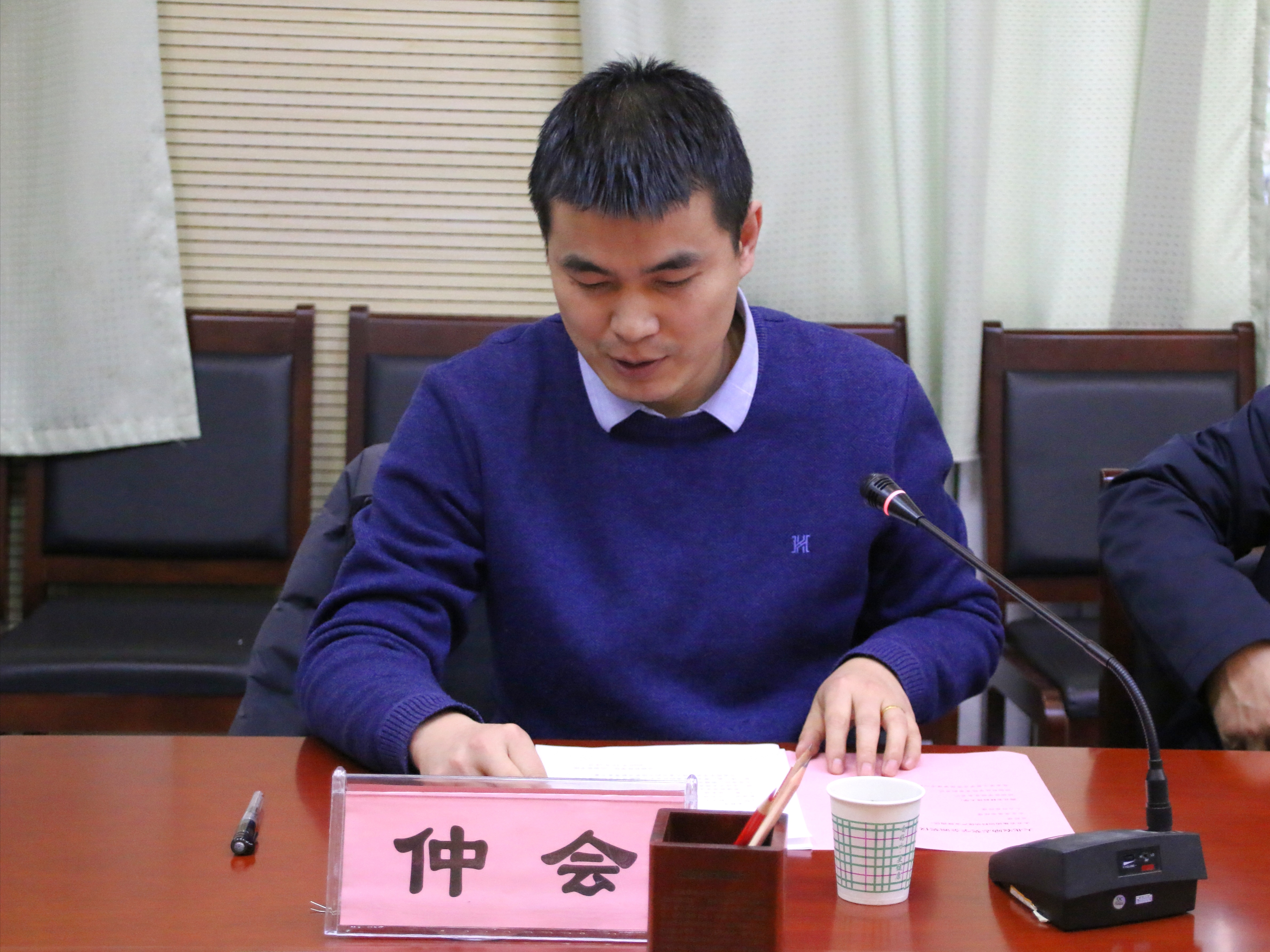 c66eb303c6a0401eba85c6d00343e30d.jpg c66eb303c6a0401eba85c6d00343e30d.jpg