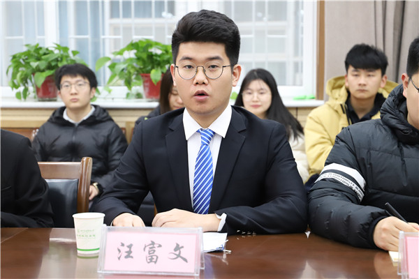 154ce525cd85437bba2270950c4369e9.jpg IMG_1361.JPG