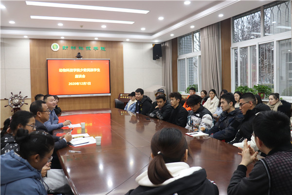 16fe7fed61bd4378b3939e85a1753fd4.jpg IMG_0047.JPG