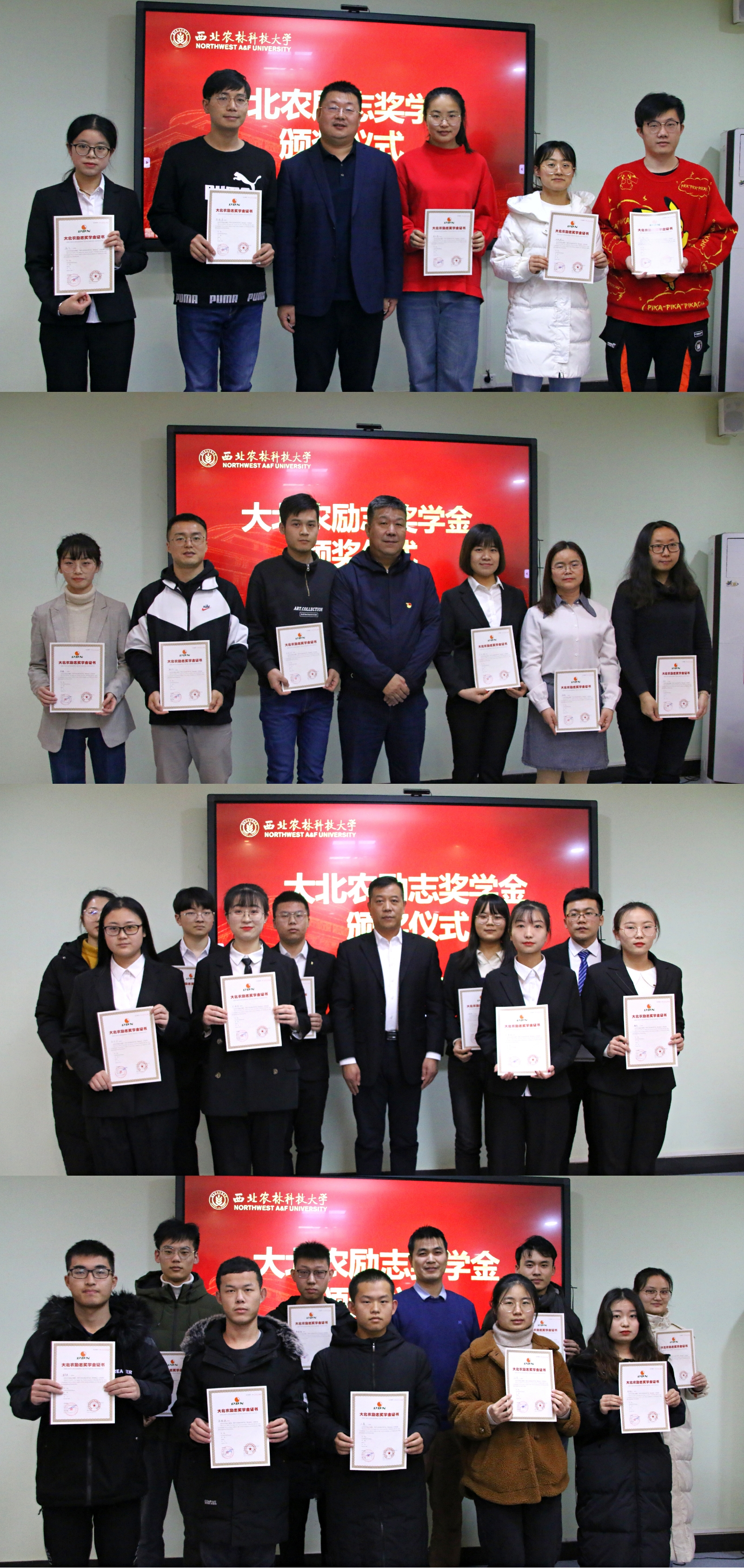 4285e0669a9d4c558a2f772e9f15f89c.jpg 4285e0669a9d4c558a2f772e9f15f89c.jpg