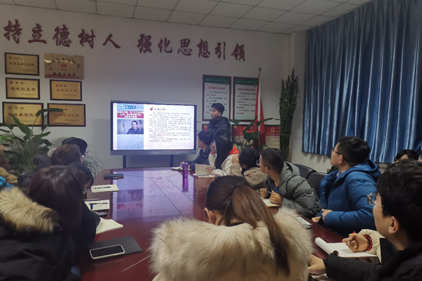 2b54d3d69e0e4b0689d5bcdc50b50ba9.png 图片1.png