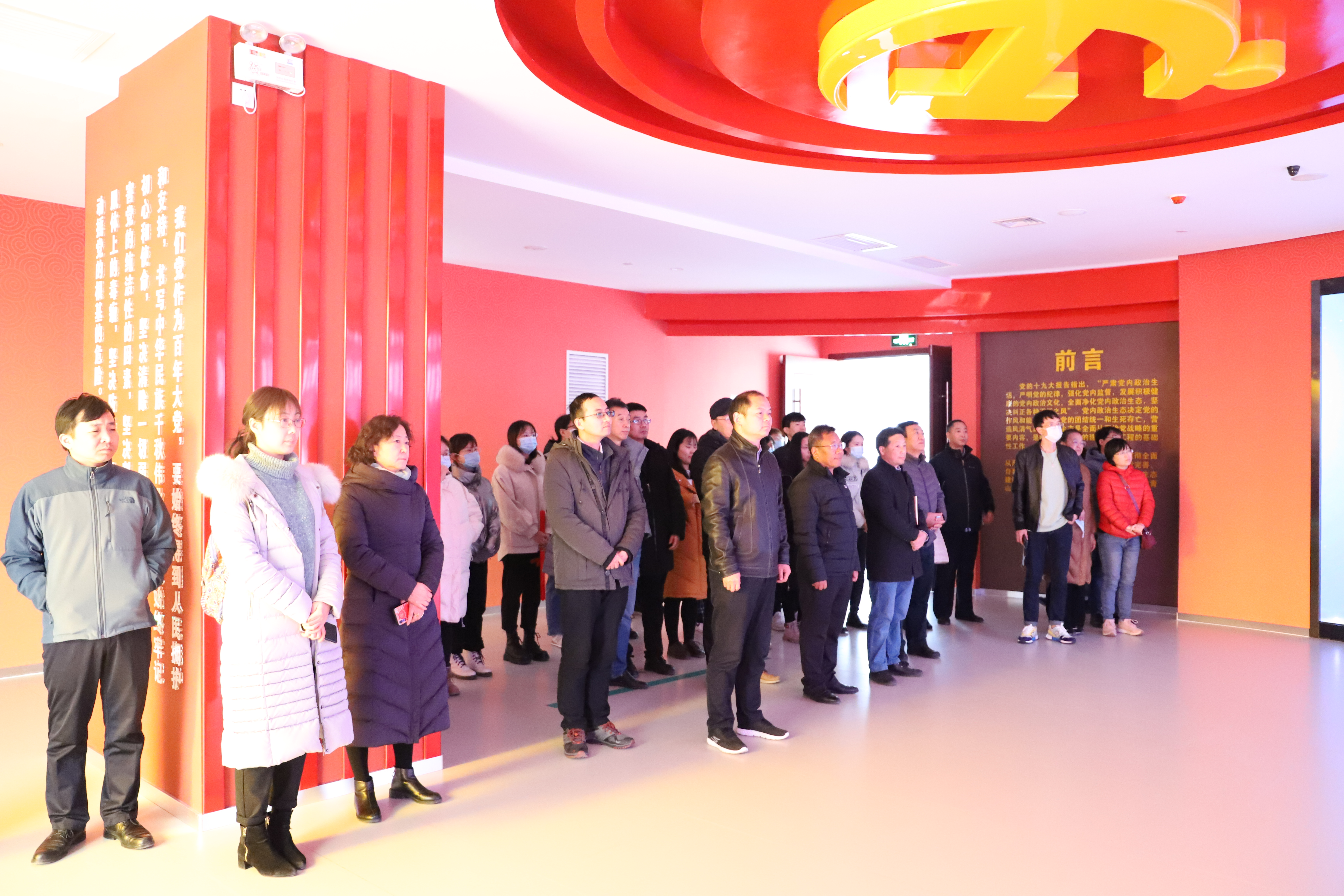 37d7806e4332415388fb2bc041ea6eb0.jpg 37d7806e4332415388fb2bc041ea6eb0.jpg