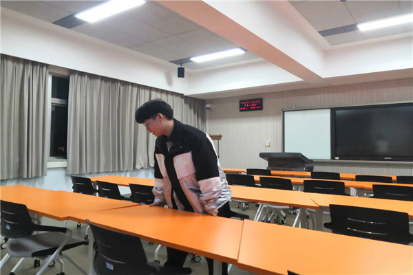 3c018f6d72ba4971a8ba02083e8ebdc5.jpg 9DDA6AAD4986AD0E049B8E6546FC8A05.jpg