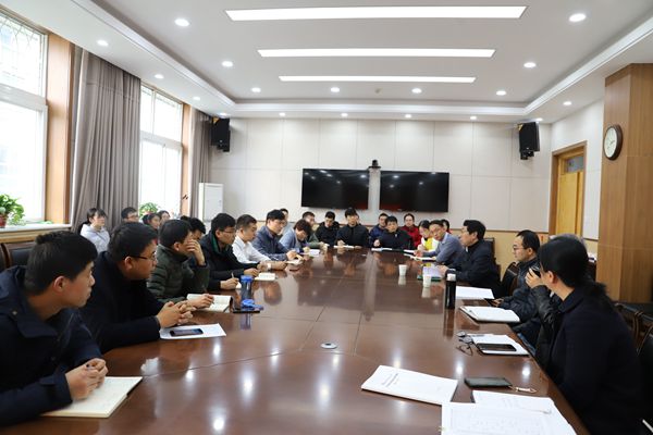 3c39002c1c1c402a8978d6277a106a90.jpg 会场.jpg