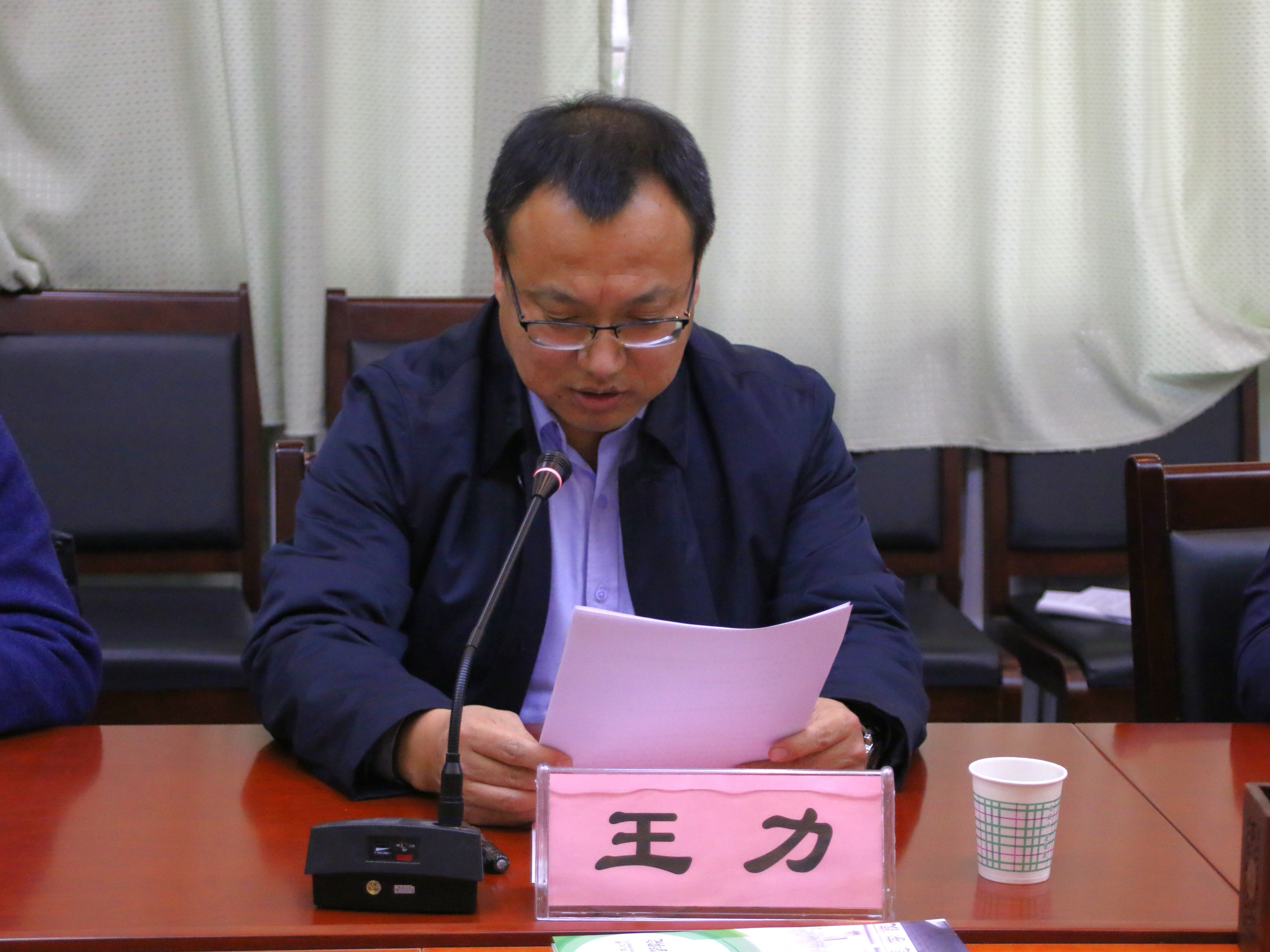 afd40f7c67804860aaa5ce06c5fbdd10.jpg afd40f7c67804860aaa5ce06c5fbdd10.jpg