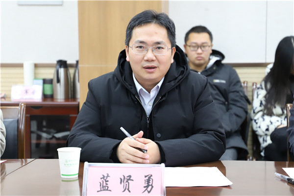 739d94f149664ae69cd80ca160e1fe09.jpg IMG_1384.JPG