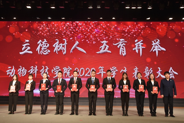 754e931bf047401289b56dac099c5752.jpg DSC_782411.jpg