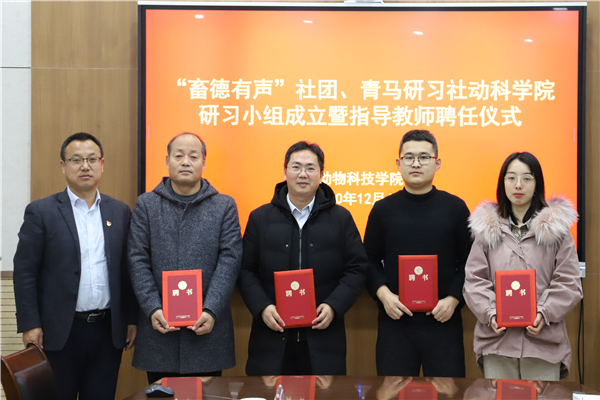 7af0b9d7f5cd4c4faf8daf3e8f3f328e.png IMG_1391.png