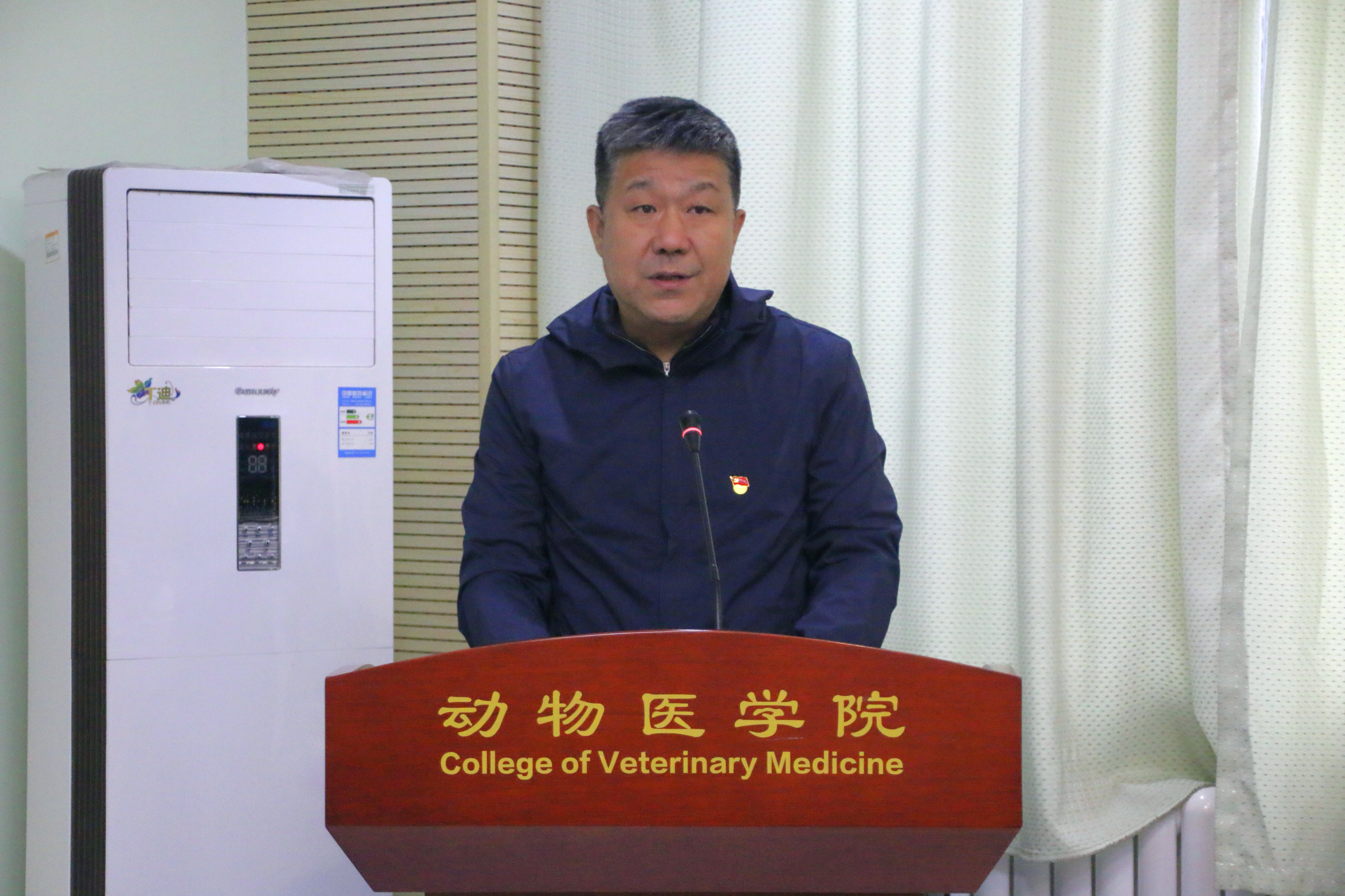 5b31bc268ae54cdfbd378caabd292fb9.jpg 5b31bc268ae54cdfbd378caabd292fb9.jpg