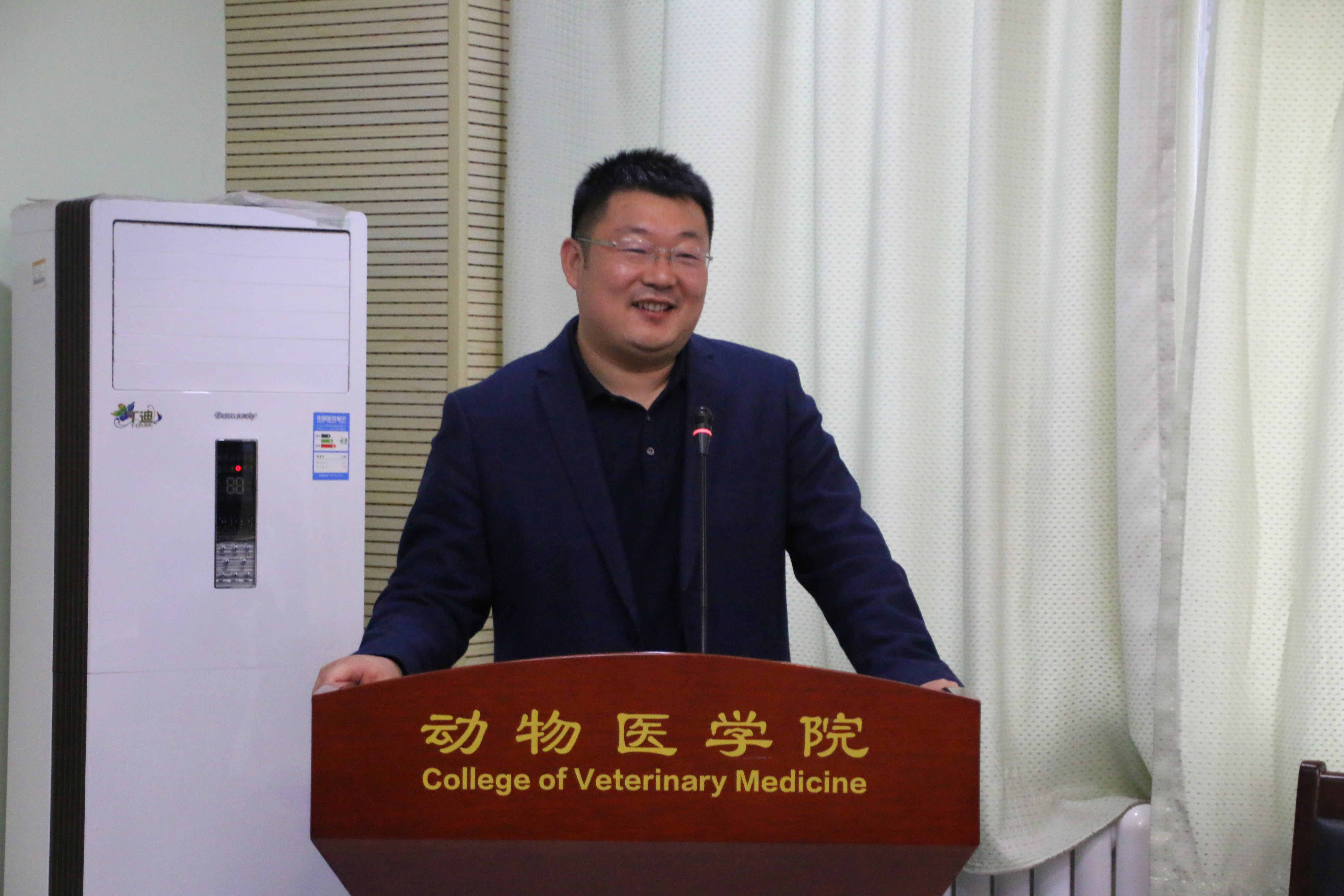 2638db5987b245338bb3ac4970675475.jpg 2638db5987b245338bb3ac4970675475.jpg