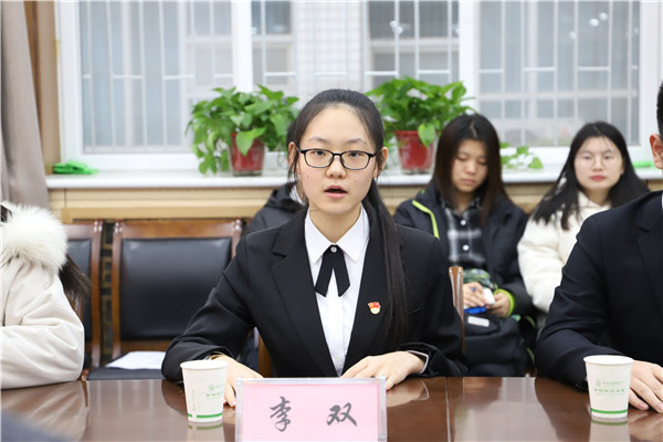 9fa90b7b14254d11811b5b0f75336bc5.jpg IMG_1363.JPG