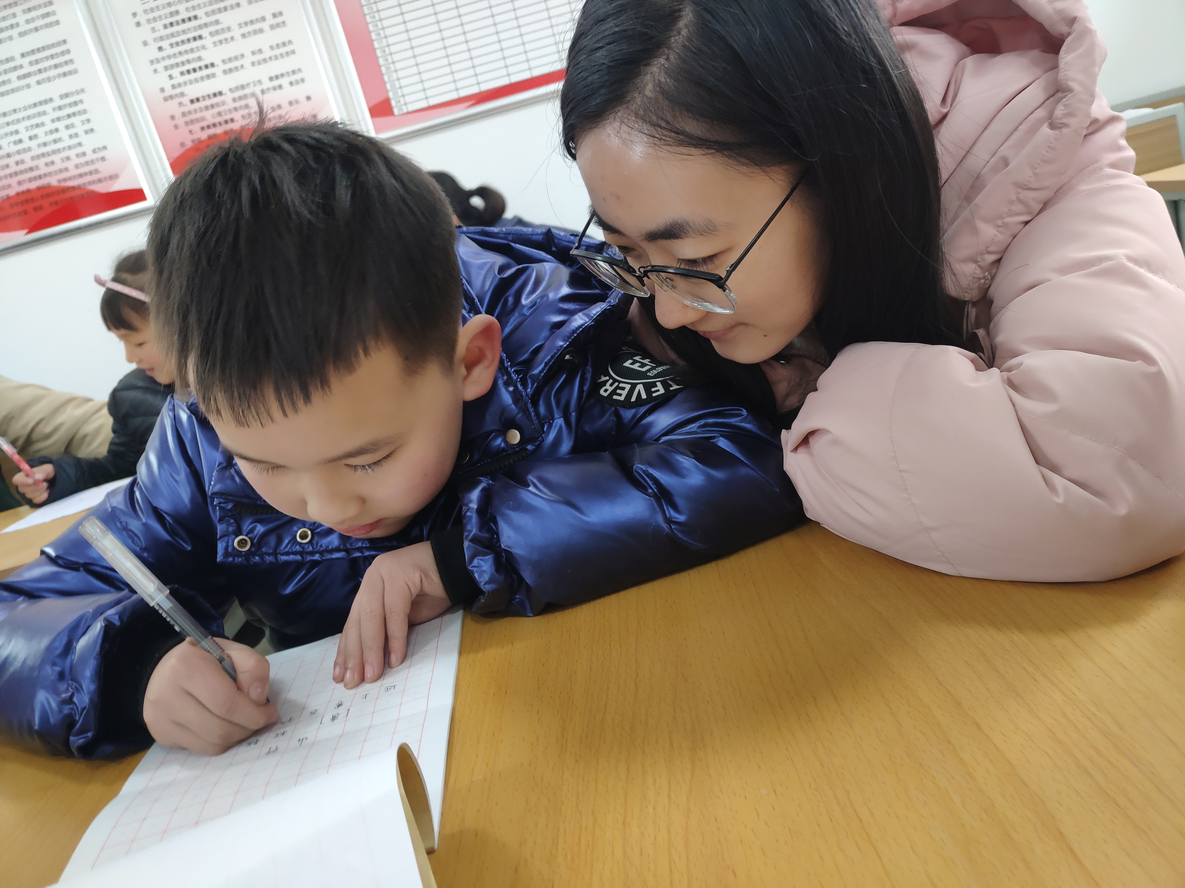 a9f7b8e265f2446e9f2b22d79684a640.jpg a9f7b8e265f2446e9f2b22d79684a640.jpg