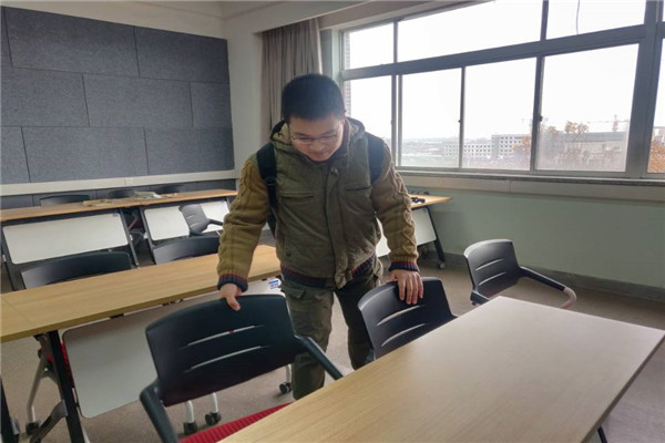 b41f0af07bc04634bfe73f925fcad631.jpg 94329050768B0CDEEDA4C9A53BBE3C76.jpg