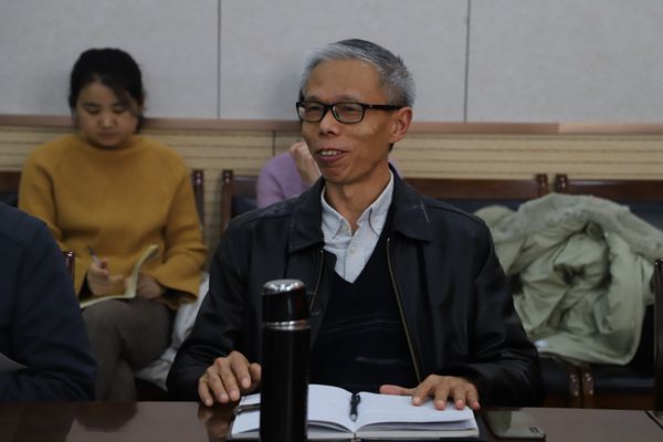 bad2049700c1474dac6c25cf75547570.jpg 曾文先.jpg