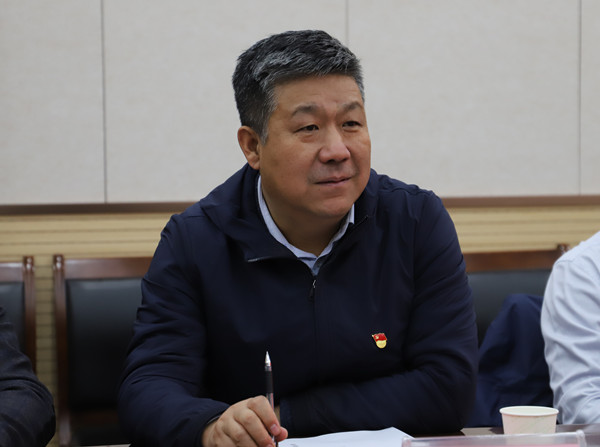 动医炸金花在线玩
党委书记吴继东讲话_副本.jpg