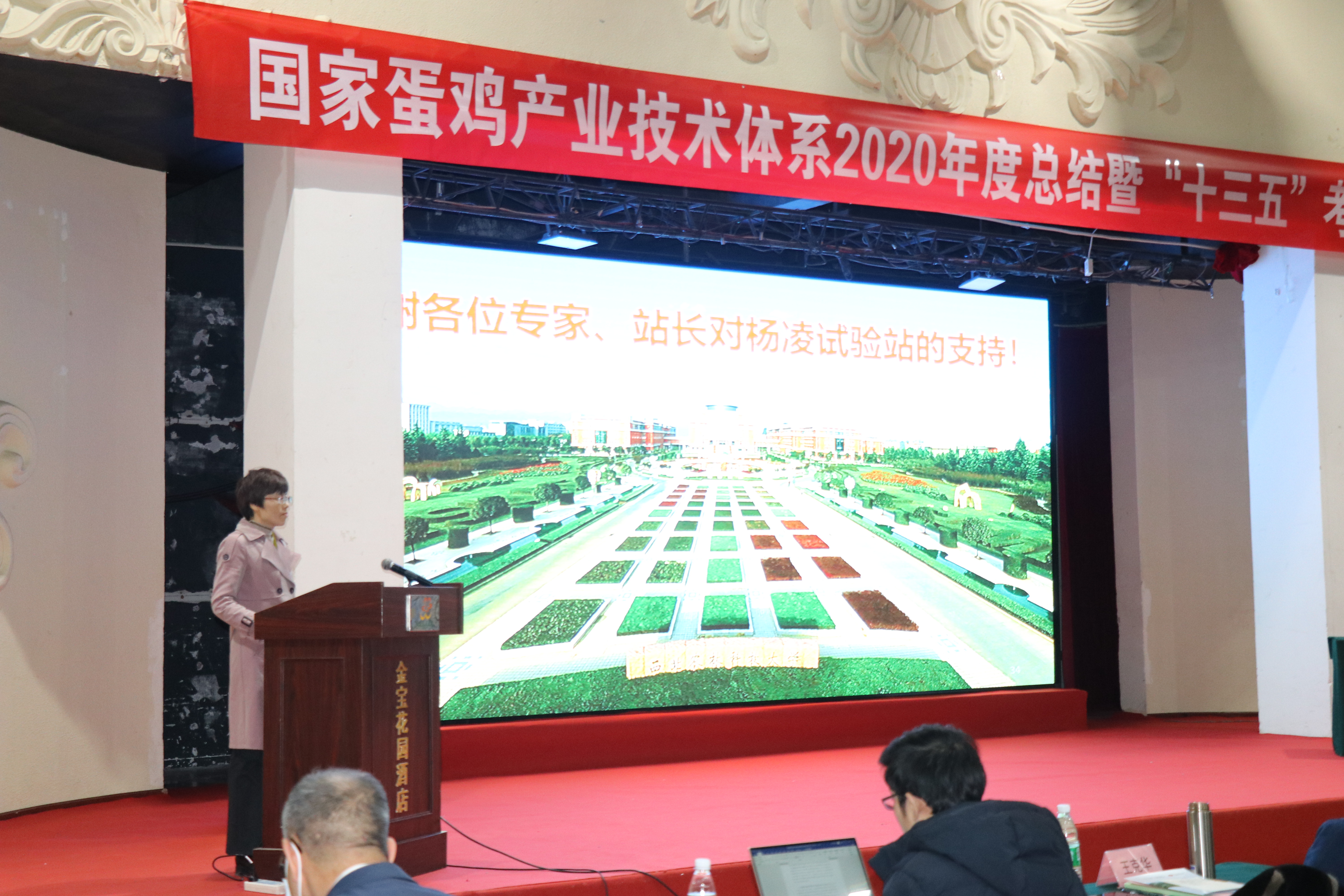 c1857a64433e436caf849778a9491125.jpg c1857a64433e436caf849778a9491125.jpg