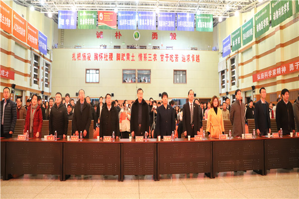 ca16c0959b0042beb9ee456351b773cf.jpg IMG_1690.jpg