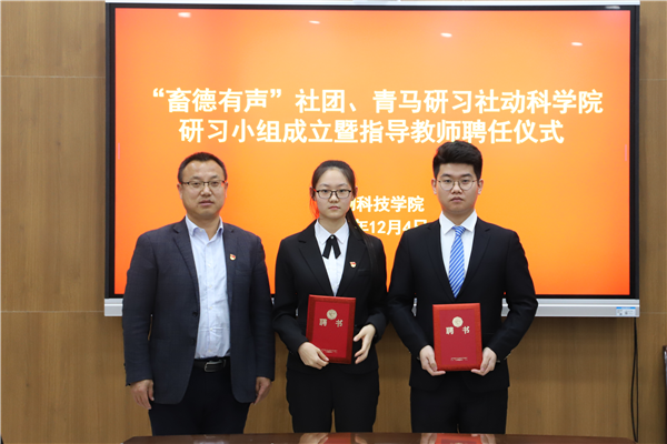 db7cd52d22f640c7a11a168aa4d37a26.png IMG_1394.png