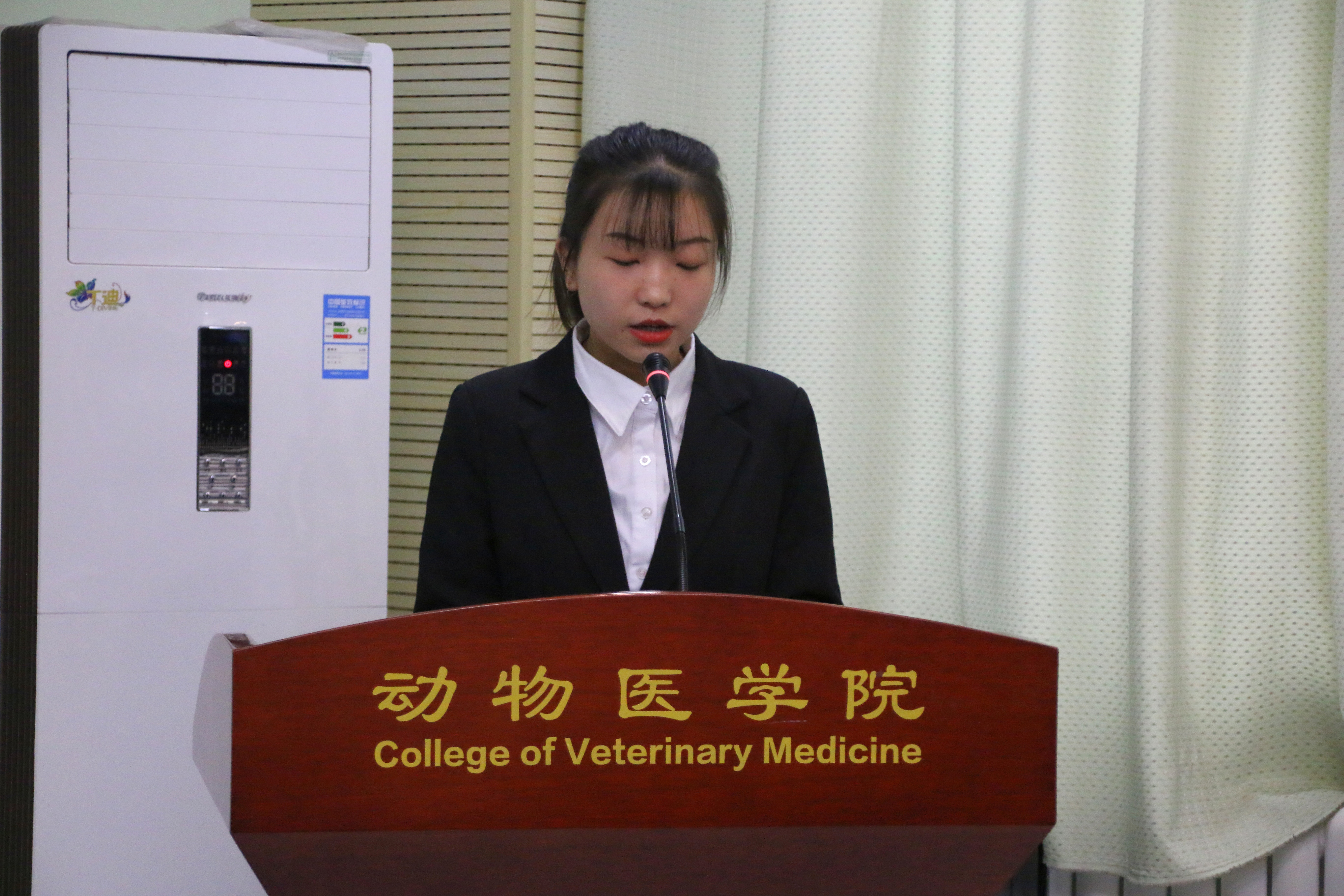 d15c5e0ef60d423f8d0ddaa8e95c90c1.jpg d15c5e0ef60d423f8d0ddaa8e95c90c1.jpg