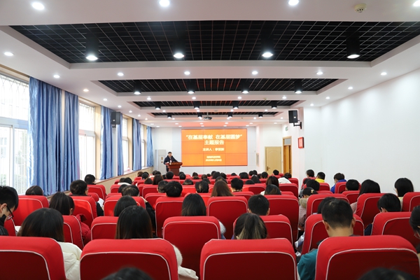 edd874ac989145ec85c51ac48064a3b9.jpg IMG_1418.JPG