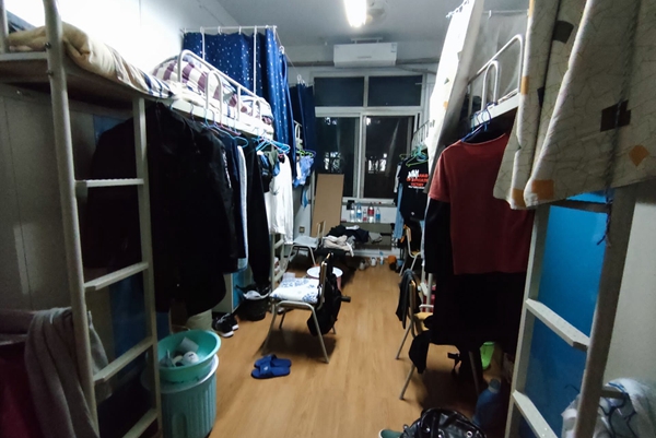 f79d0403c6fb41b684f1ac5e9e440a00.jpg D8A46FED9E14A1228824078398F72163.JPG