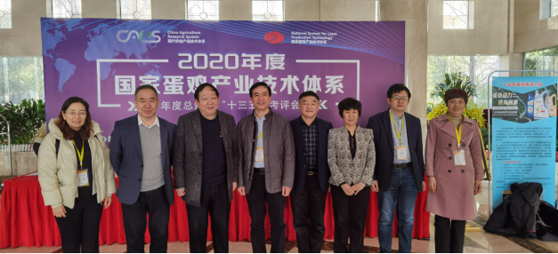 3d609dccde08464b9347d5cdc404f596.png 3d609dccde08464b9347d5cdc404f596.png