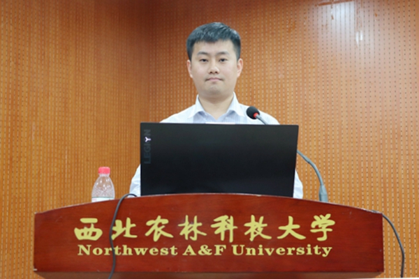 4d078aabf49d45478ad6755d3cea99f1.jpg IMG_4684.JPG